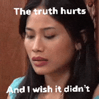 Best Friend Relationship GIF