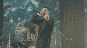 music video singing GIF by Epitaph Records