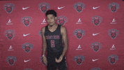 College Sports Sport GIF by CWU Athletics