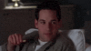 clueless movie GIF
