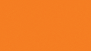 motion logo GIF by Stoke & Dagger