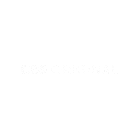 Streaming Cbs Tv Sticker by CBS