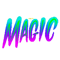 Happy Dance Sticker