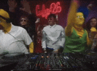 Peakgifs67 GIF