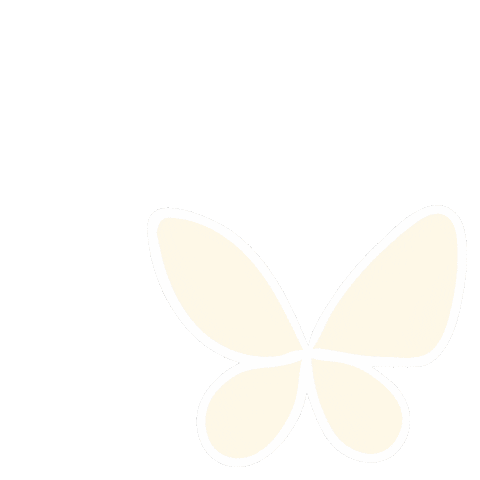 Good Friday Jesus Sticker by Eastern Hills Community Church