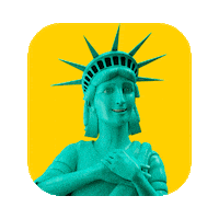 Havancom Sticker by Havan Oficial