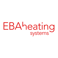 Eba_Cooling cool blue red frozen GIF
