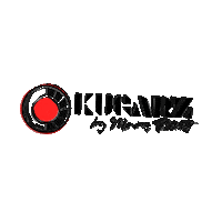 kugarz marcosrobert kugarz kugarzprods marcosrobert5 Sticker