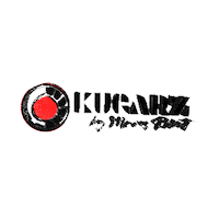kugarz kugarz kugarzprods marcosrobert marcosrobert5 Sticker