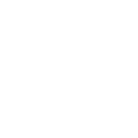 Athletic Trainer Atr Sticker by ATRcalifornia
