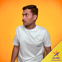 Marathi GIF by Star Pravah