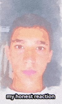 Haci GIF
