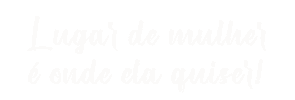 Womans Day Dia Da Mulher Sticker