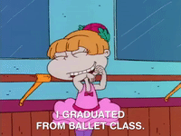 nicksplat rugrats GIF