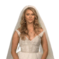 Channel 9 Reaction Sticker by Married At First Sight