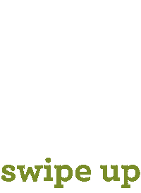 Swipe Up Walt Disney Family Museum Sticker by wdfmuseum