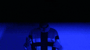 I Dont Care What GIF by The Faded