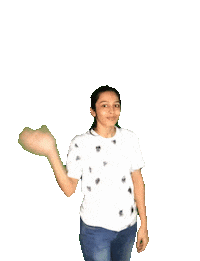 Igxindia Sticker by Instagram Experience
