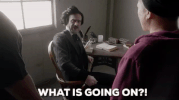 maker studios GIF by The STATION By MAKER 