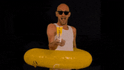 Fall Pain GIF by Flamigel_BE