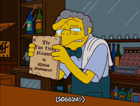 episode 15 GIF