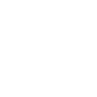 MexicanPorkEA mpea mexicanpork mexicanporkexportersassociation carnedecerdomexicana Sticker