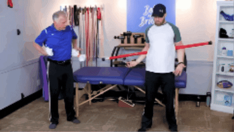 giphygifmaker GIF