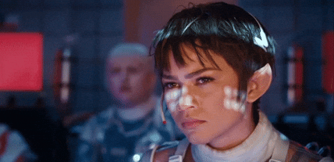 GIF by On
