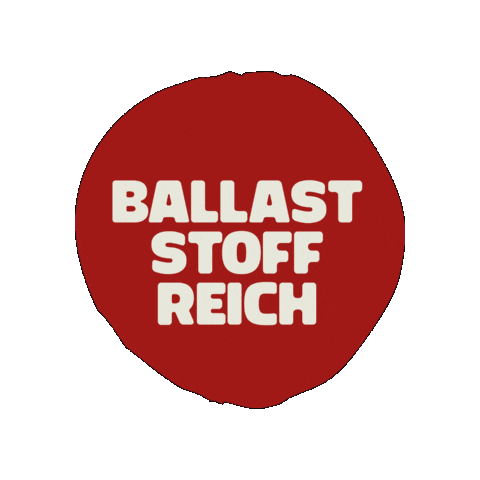 DRINKSUPERPOP giphygifmaker superpop super pop ballaststoff Sticker