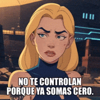 Cyberpunk Control GIF by lacapi.tv