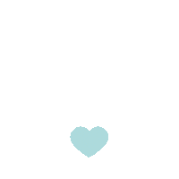 I Like Love Sticker