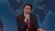 Jon Hamm Snl GIF by Saturday Night Live