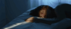 i'm always watching you GIF by Sondre Lerche