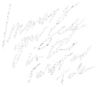 Agrimmnight Sticker by Transcendance