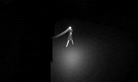 qag_games fun scary light spooky GIF