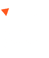 Wayamedia Sticker by WAYA