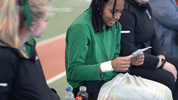 emueagles emuxc GIF by EMU Athletics