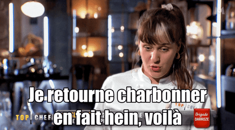 slatefr giphyupload GIF