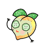 Party Fun Sticker by Ivo Adventures