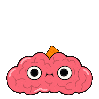 Mental Health Success Sticker