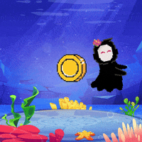 Happy Art GIF by BigBrains