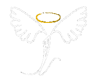 Greece Sticker by TheAngelgr