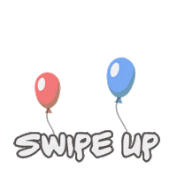 Flying Angel Sticker by TheAngelgr