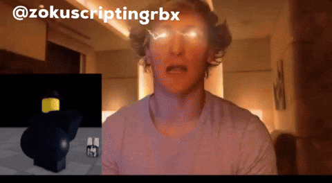 Zokuscriptingrbx GIF