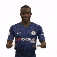 primevideosport sports football sport soccer GIF