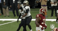 2018 nfl football GIF by NFL