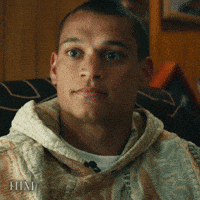 Jordan Peele Football GIF by Universal Pictures