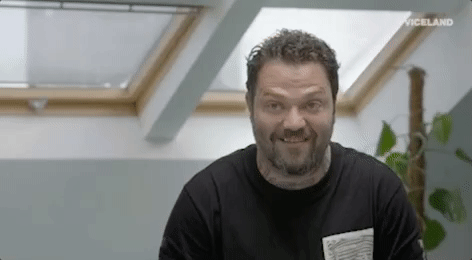 viceland GIF by Epicly Later'd