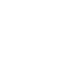 Sticker Love Sticker by NdubisiOkoye