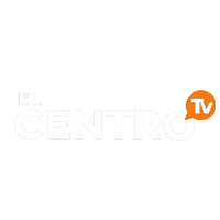 ECelcentro noticias centro maule elcentro Sticker